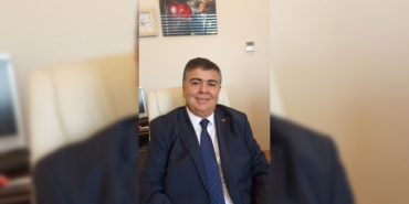 osmaniye-il-genel-meclis-baskanligi-ni-bagims-20226026_amp