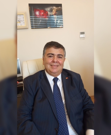 osmaniye-il-genel-meclis-baskanligi-ni-bagims-20226026_amp