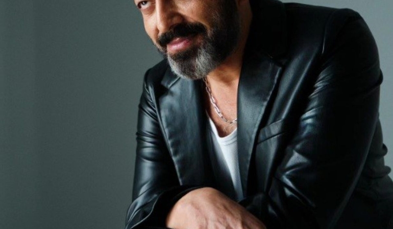oyuncu-serhat-kilic-hayatini-kaybetti-20210725_amp