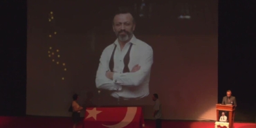 oyuncu-serhat-kilic-icin-muhsin-ertugrul-sahn-20215170_amp