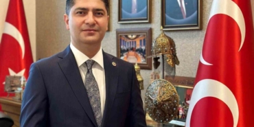 ozdemir-den-kayseri-icin-tbmm-de-onerge-rekor-20206711_amp