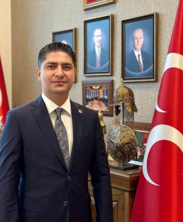 ozdemir-den-kayseri-icin-tbmm-de-onerge-rekor-20206711_amp