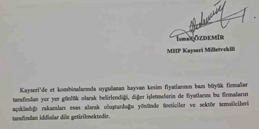 ozdemir-kayseri-de-kesim-fiyatlarindaki-iddia-2-20240072_amp