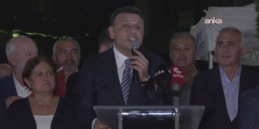 ozgur-celik-ten-uskudar-da-baskan-vekilligi-s-20216714_amp