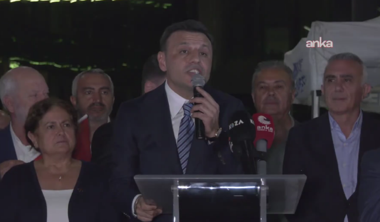 ozgur-celik-ten-uskudar-da-baskan-vekilligi-s-20216714_amp