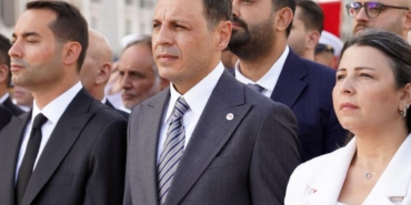ozgur-celik-uskudarda-ak-partiye-oy-veren-ismi_c31aded3f8_amp
