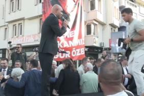 ozgur-ozel-tekirdag-da-ozel-biz-dogru-tarafta-20208081_amp