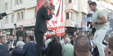 ozgur-ozel-tekirdag-da-ozel-biz-dogru-tarafta-20208081_amp