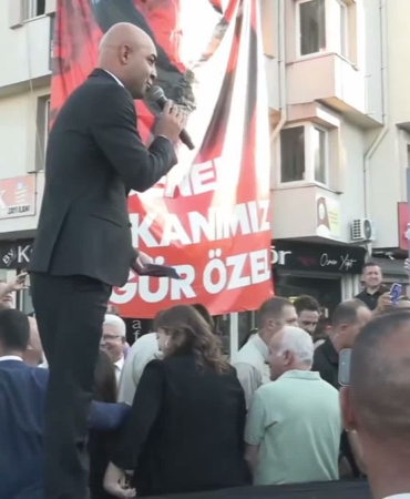 ozgur-ozel-tekirdag-da-ozel-biz-dogru-tarafta-20208081_amp