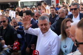 ozgur-ozel-yeni-parti-turkiye-nin-yeni-umudud-3-20208132_amp
