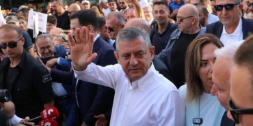 ozgur-ozel-yeni-parti-turkiye-nin-yeni-umudud-3-20208132_amp