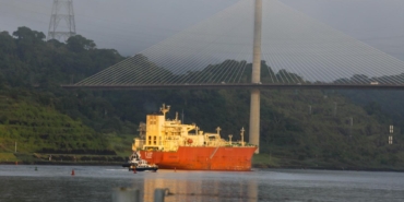 panama-kanali-aa-2486290