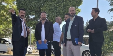 patnos-devlet-hastanesi-nde-saglik-altyapi-4-20220591_amp