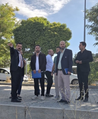 patnos-devlet-hastanesi-nde-saglik-altyapi-4-20220591_amp