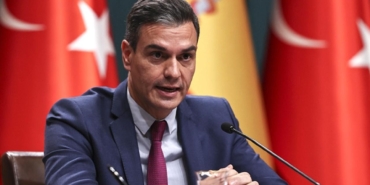 pedro-sanchez-aa-1700050