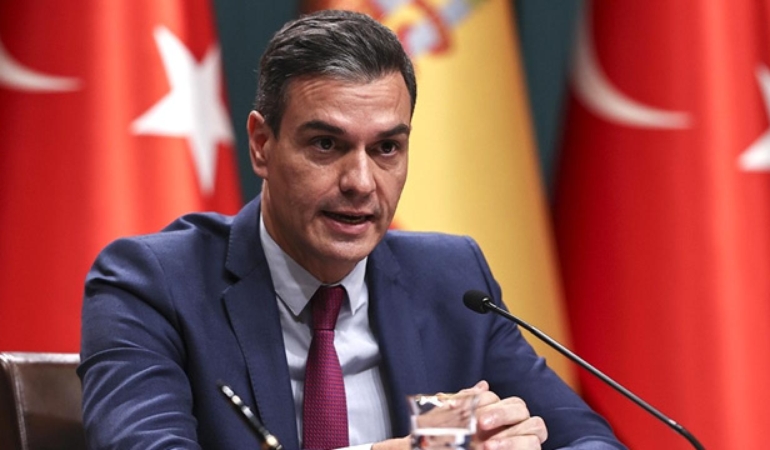 pedro-sanchez-aa-1700050