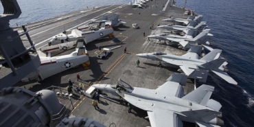 pentagon-asker-aa-2015173