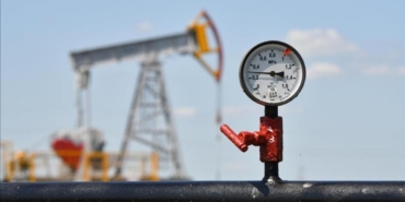 petrol-2449523