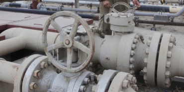 petrol-iraq-reu-2104497