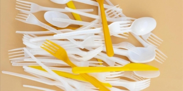 plastik-catal-aa-2445453