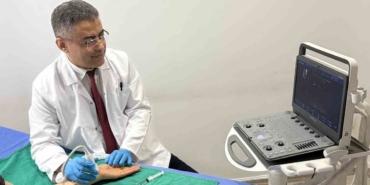 prof-dr-irfan-koca-akupunktur-vucudun-iyilesm-20212453_amp