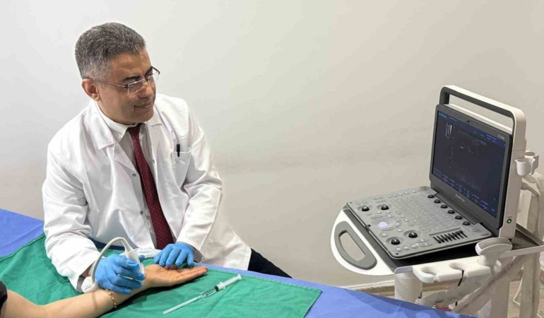 prof-dr-irfan-koca-akupunktur-vucudun-iyilesm-20212453_amp