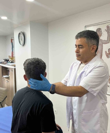 prof-dr-irfan-koca-dan-kritik-kutletme-uyaris-2-20225714_amp