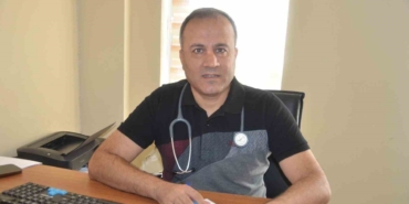 prof-dr-oner-den-kolesterol-uyarisi-yuksek-20234711_amp