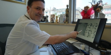 profesor-acikladi-genclerde-ve-kadinlarda-art-20213838_amp
