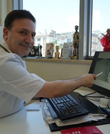 profesor-acikladi-genclerde-ve-kadinlarda-art-20213838_amp