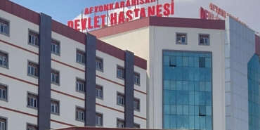 psikolog-olan-esiyle-tartisan-doktoru-darp-etti-20238942_6287_amp