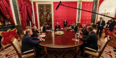putin-gorusme-aa-2487185