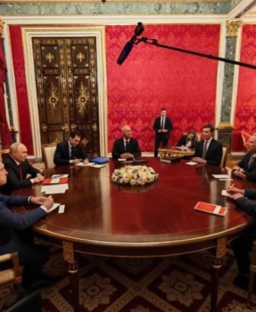 putin-gorusme-aa-2487185
