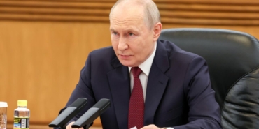 putinaa-2478317