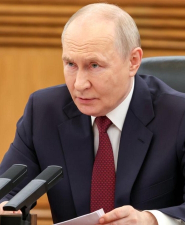 putinaa-2478317