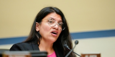 rashida-tlaib-reu-2487983