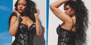 rihanna-yine-cok-iddiali-verdigi-pozlarla-20220307_7508_amp