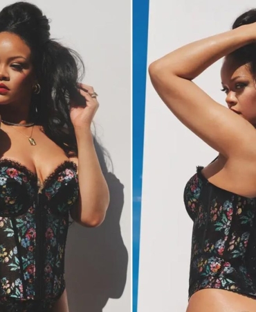 rihanna-yine-cok-iddiali-verdigi-pozlarla-20220307_7508_amp