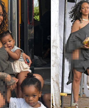 rihannanin-cesur-tarzi-olay-oldu-barbadosta_32abb0a8ed_amp