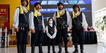 rizeli-dursun-ali-losemiyi-ikinci-kez-yendi-2-20206342_amp