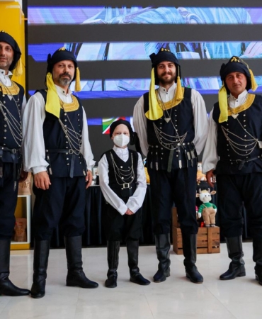 rizeli-dursun-ali-losemiyi-ikinci-kez-yendi-2-20206342_amp