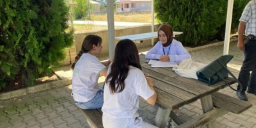 saglik-ekipleri-koy-koy-geziyor-erzincan-da-2-20205221_amp
