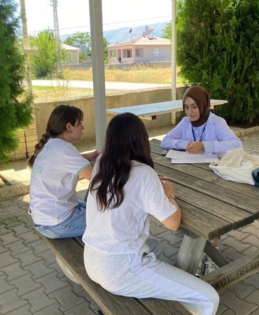 saglik-ekipleri-koy-koy-geziyor-erzincan-da-2-20205221_amp