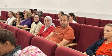 saglikli-yasam-icin-nefes-aldilar-3-20226292_amp