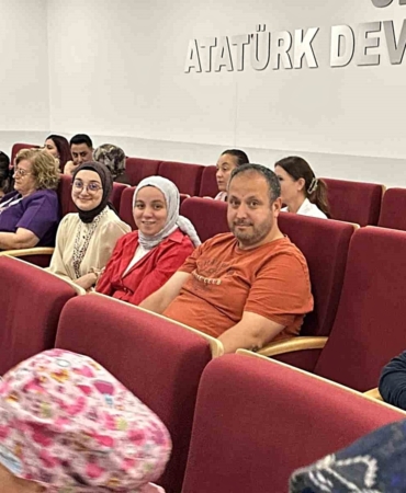 saglikli-yasam-icin-nefes-aldilar-3-20226292_amp