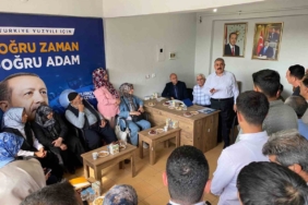 sahada-hizmet-teskilatta-istisare-palandoken-20209579_amp