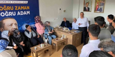sahada-hizmet-teskilatta-istisare-palandoken-20209579_amp