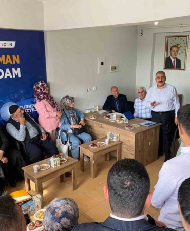 sahada-hizmet-teskilatta-istisare-palandoken-20209579_amp