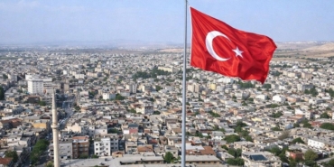 samil-tayyar-elimizden-gidiyor-diyerek-ak-partiyi-20236205_3273_amp