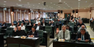 samsun-meclisi-nde-atakum-belediyesi-nin-maas-20215808_amp